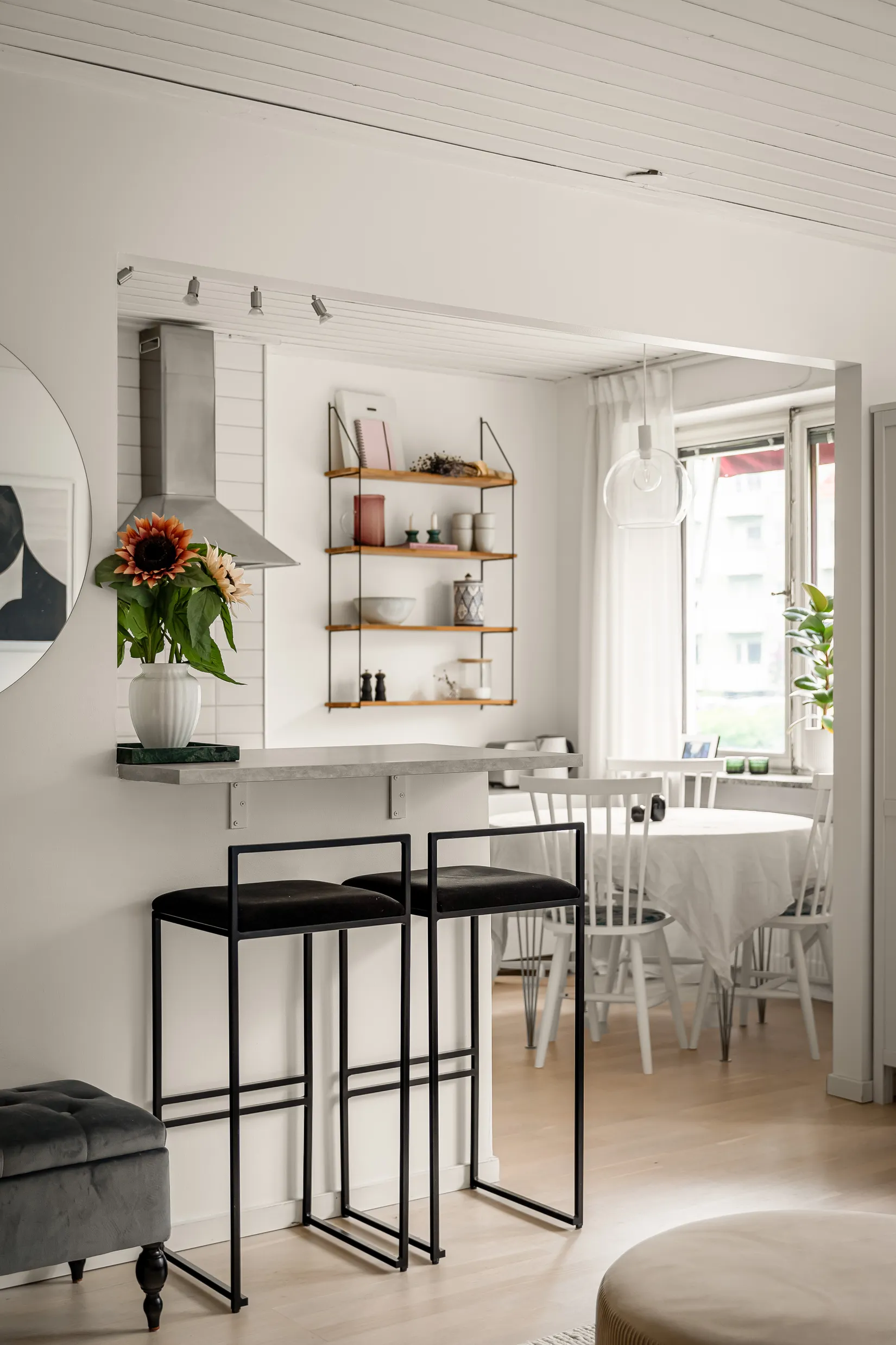 Bostadsrätt, Fålhagsleden 1 A, Fålhagen, Uppsala