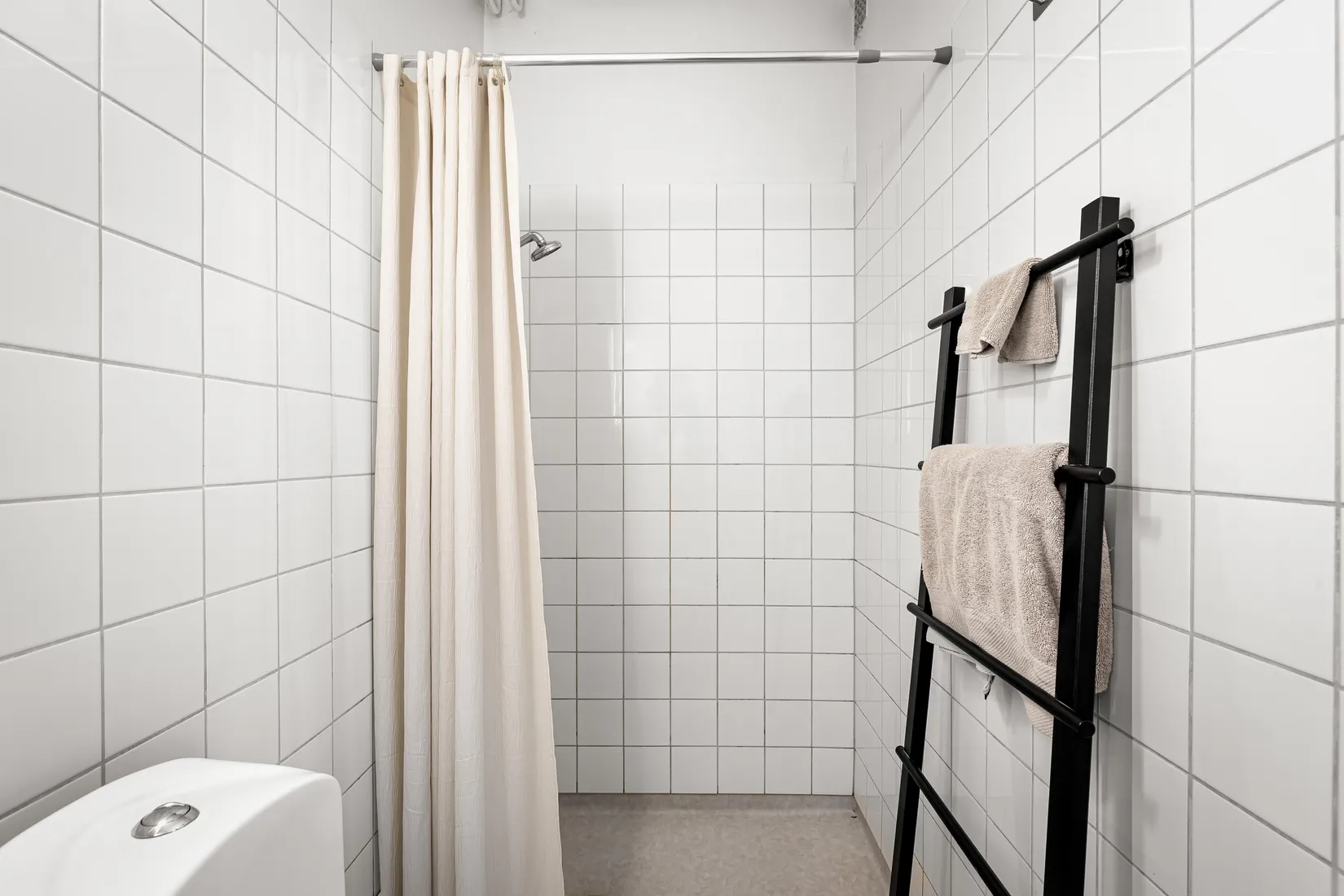 Bostadsrätt, Fålhagsleden 1 A, Fålhagen, Uppsala