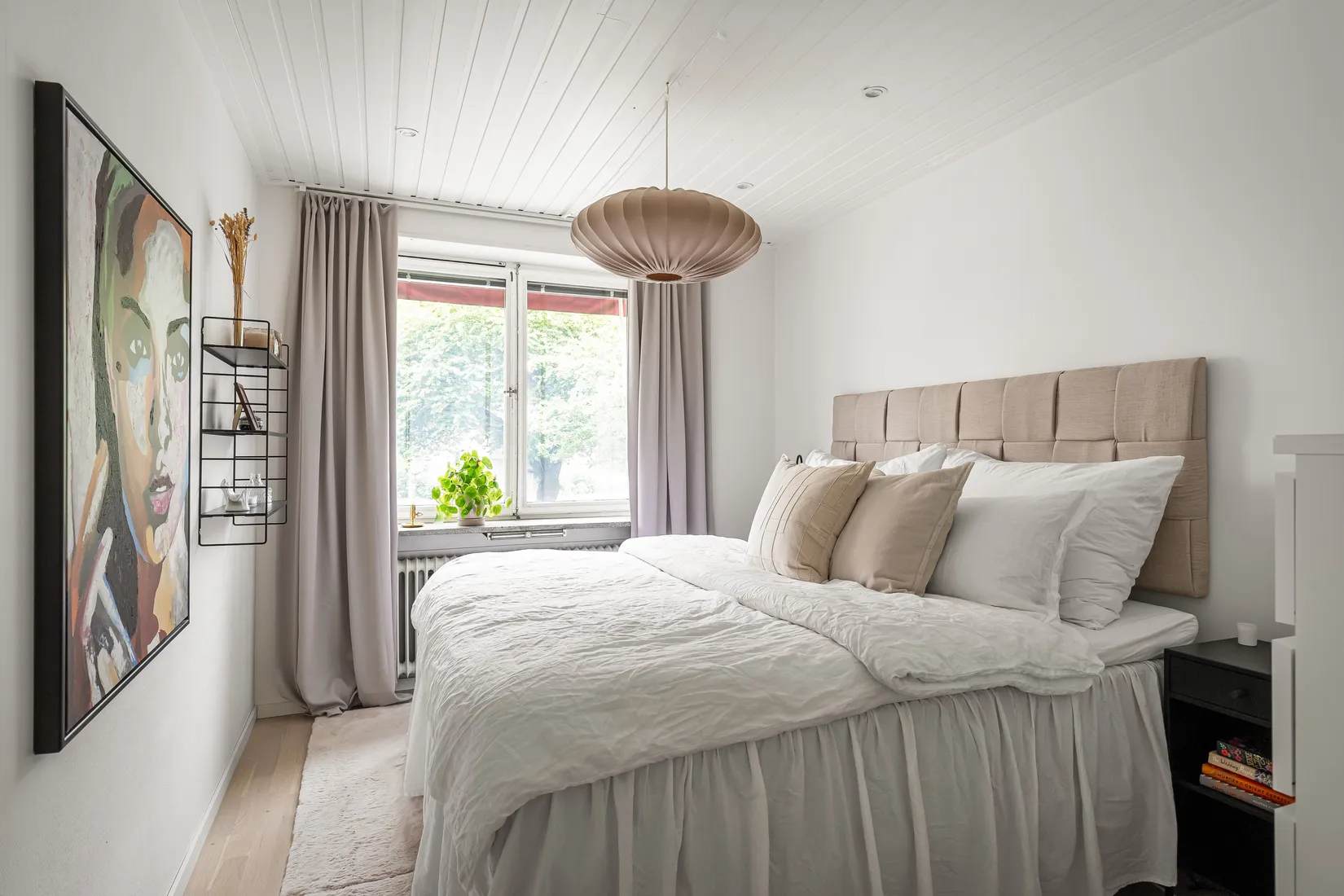 Bostadsrätt, Fålhagsleden 1 A, Fålhagen, Uppsala