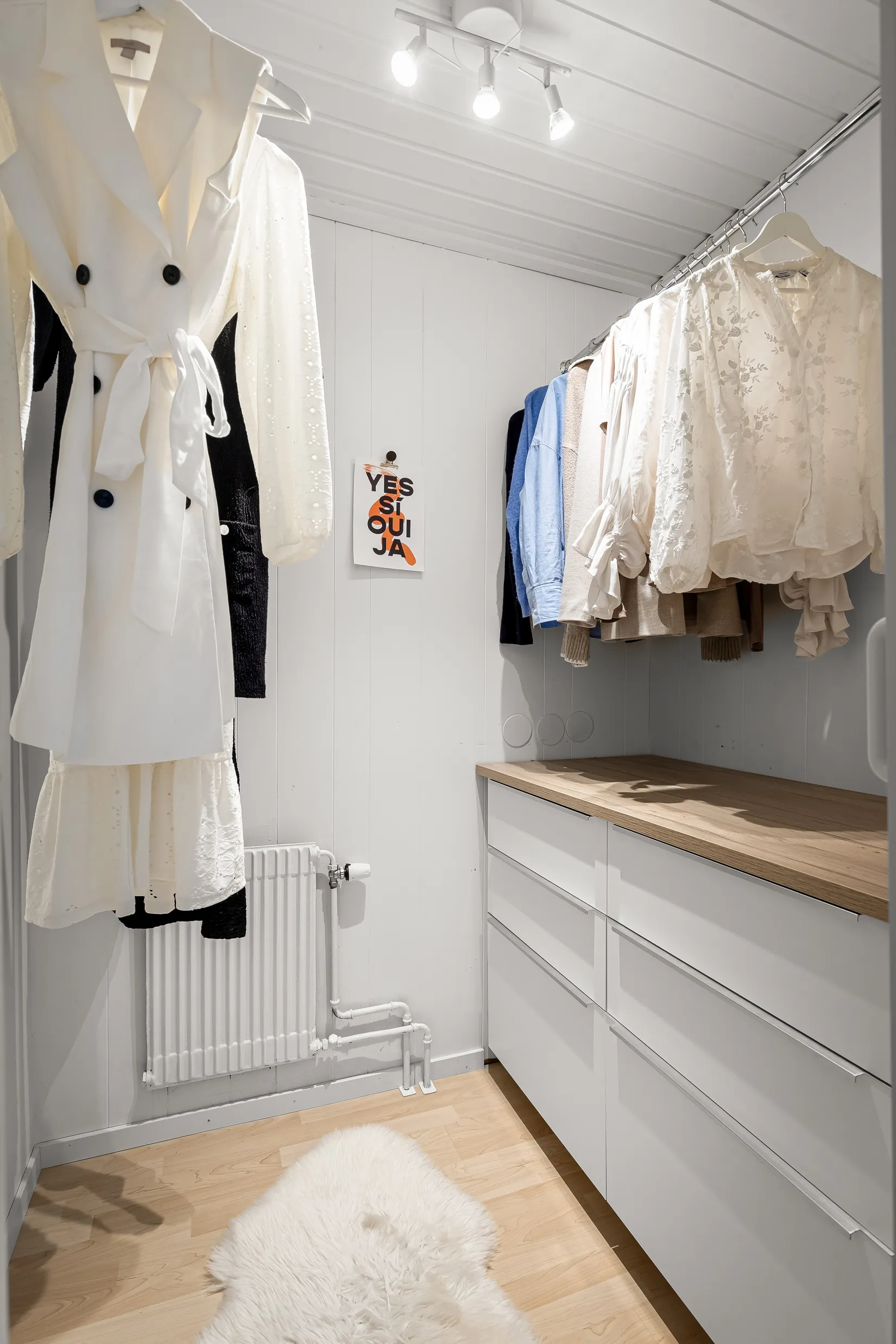 Bostadsrätt, Fålhagsleden 1 A, Fålhagen, Uppsala