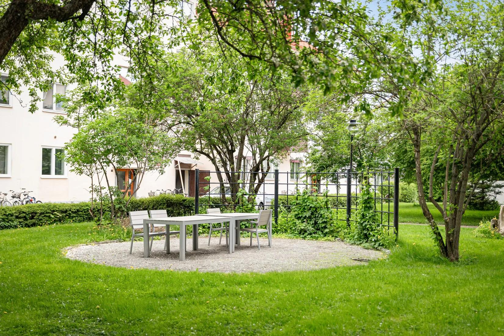 Bostadsrätt, Fålhagsleden 1 A, Fålhagen, Uppsala