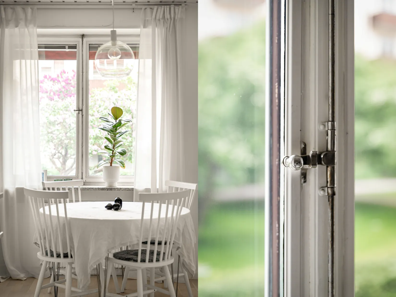 Bostadsrätt, Fålhagsleden 1 A, Fålhagen, Uppsala