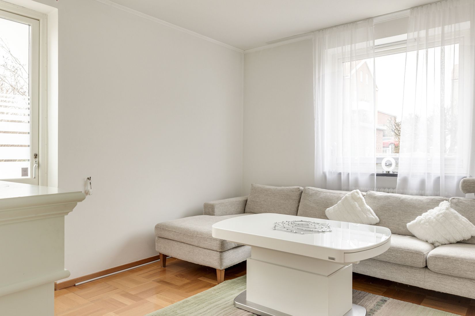 Bostadsrätt, Eliselundsvägen 15A, Kivik, Simrishamn