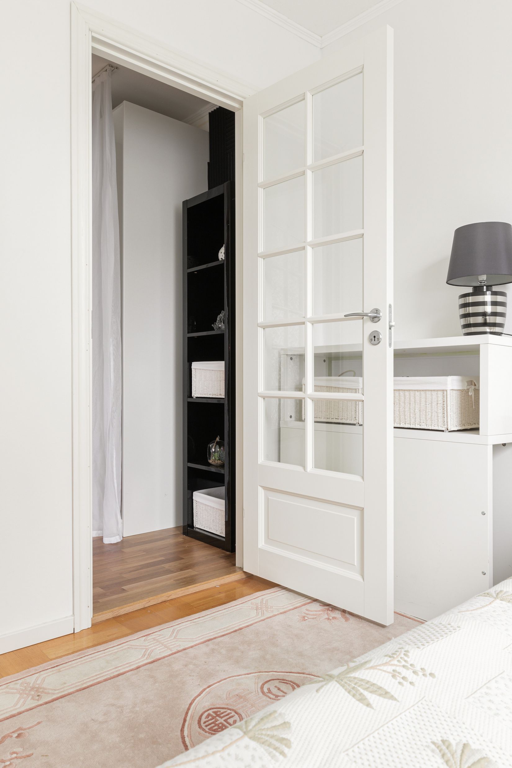 Bostadsrätt, Eliselundsvägen 15A, Kivik, Simrishamn