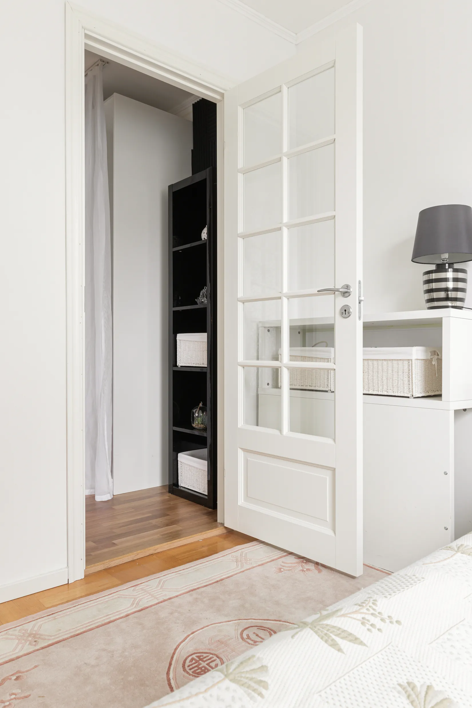 Bostadsrätt, Eliselundsvägen 15A, Kivik, Simrishamn