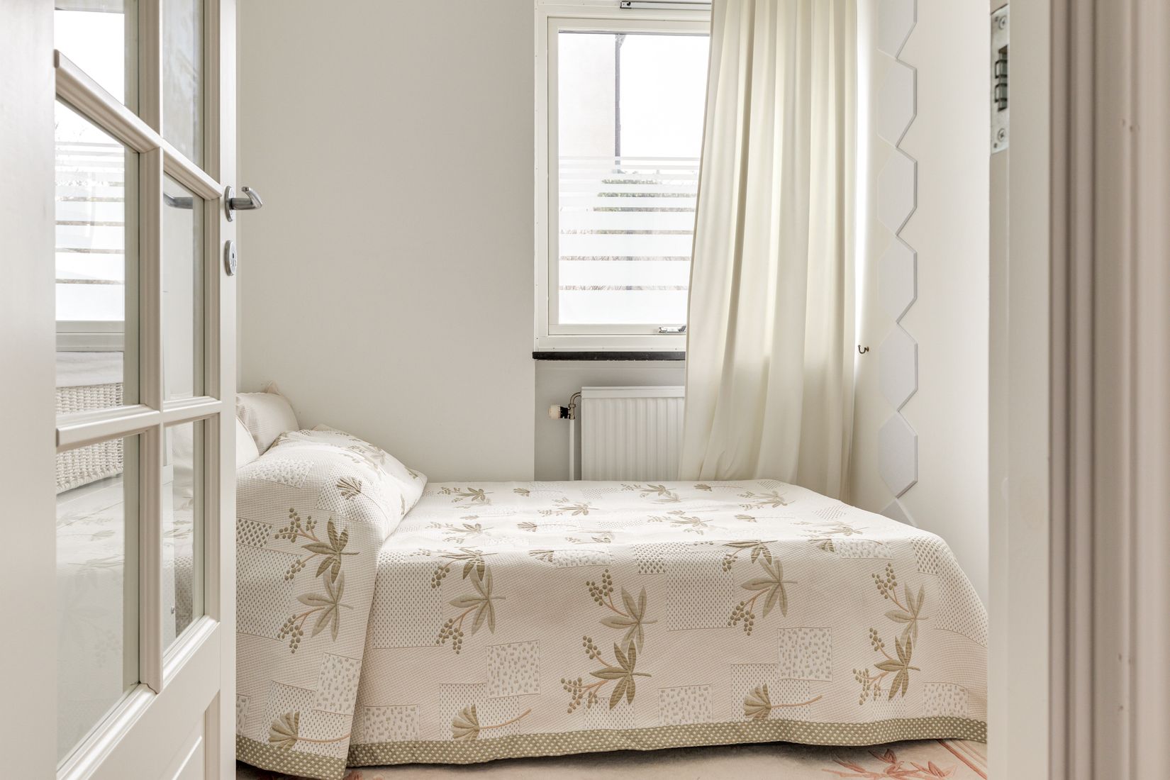 Bostadsrätt, Eliselundsvägen 15A, Kivik, Simrishamn