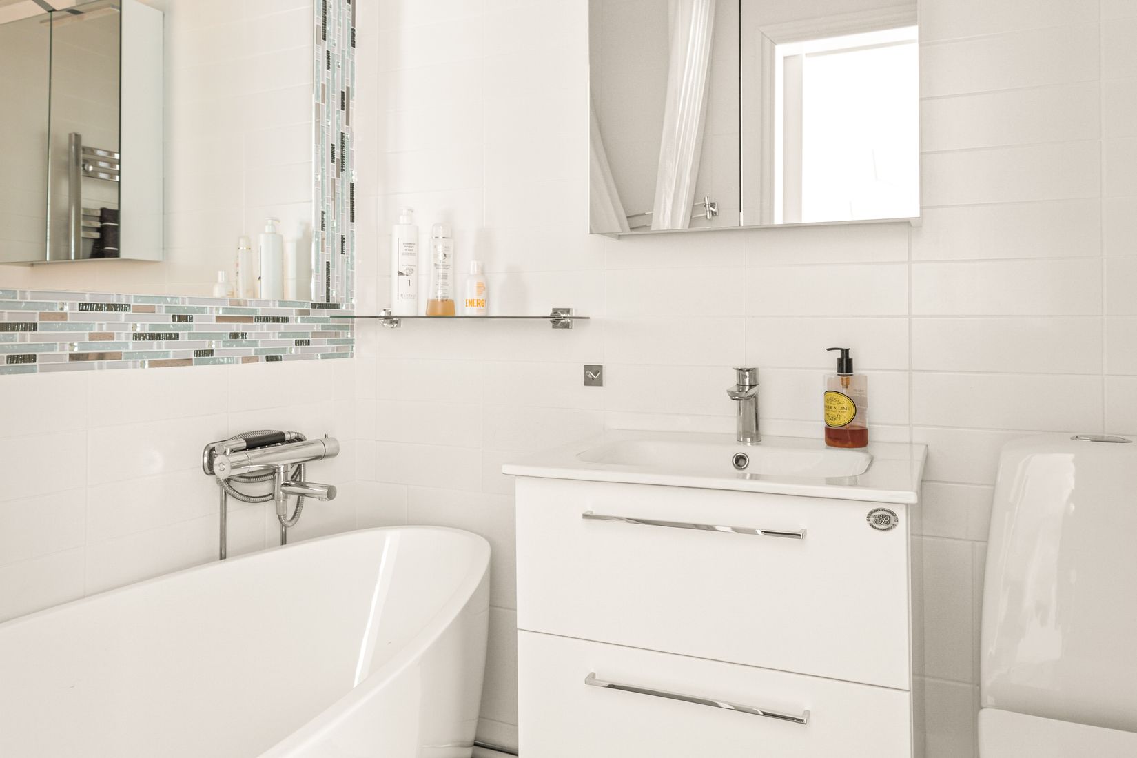 Bostadsrätt, Eliselundsvägen 15A, Kivik, Simrishamn