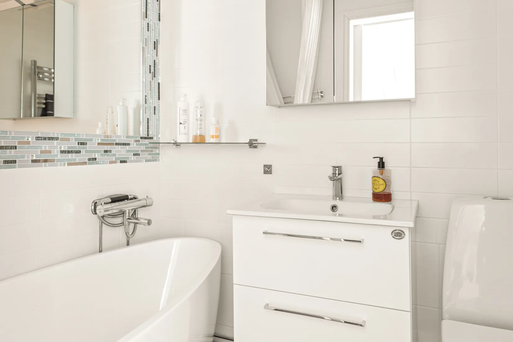 Bostadsrätt, Eliselundsvägen 15A, Kivik, Simrishamn