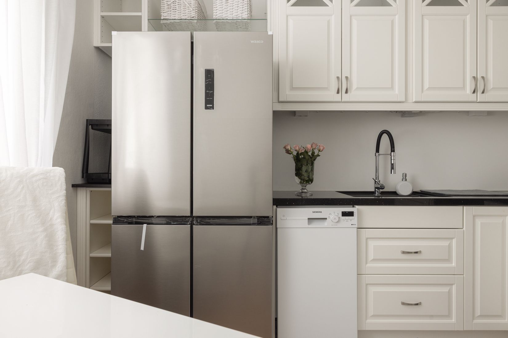 Bostadsrätt, Eliselundsvägen 15A, Kivik, Simrishamn