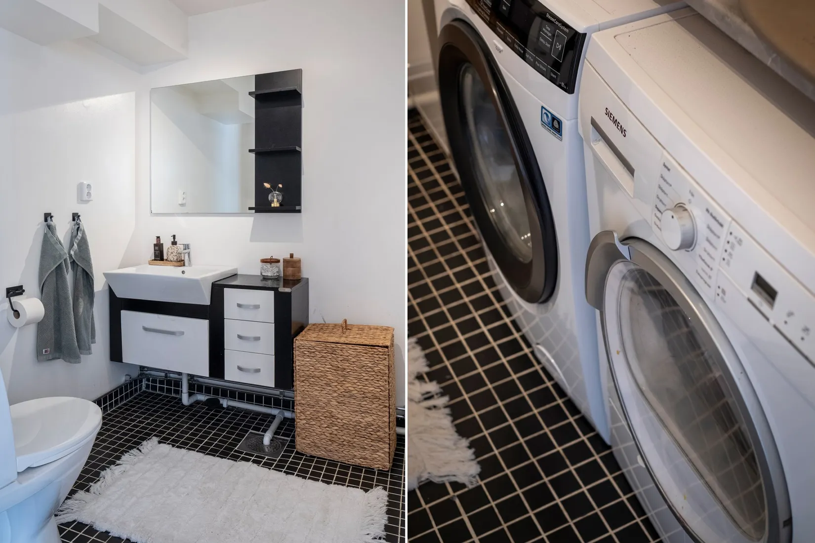 Radhus, Lupinvägen 8, Rindö, Vaxholm