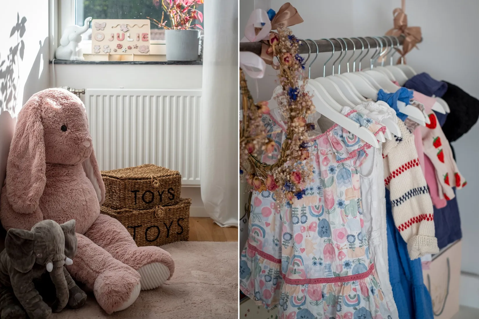 Radhus, Lupinvägen 8, Rindö, Vaxholm