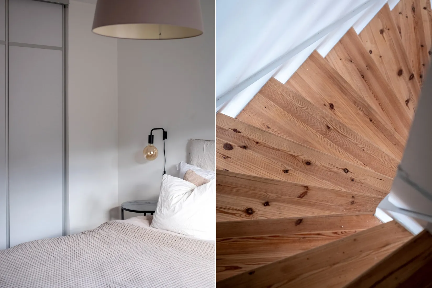 Radhus, Lupinvägen 8, Rindö, Vaxholm