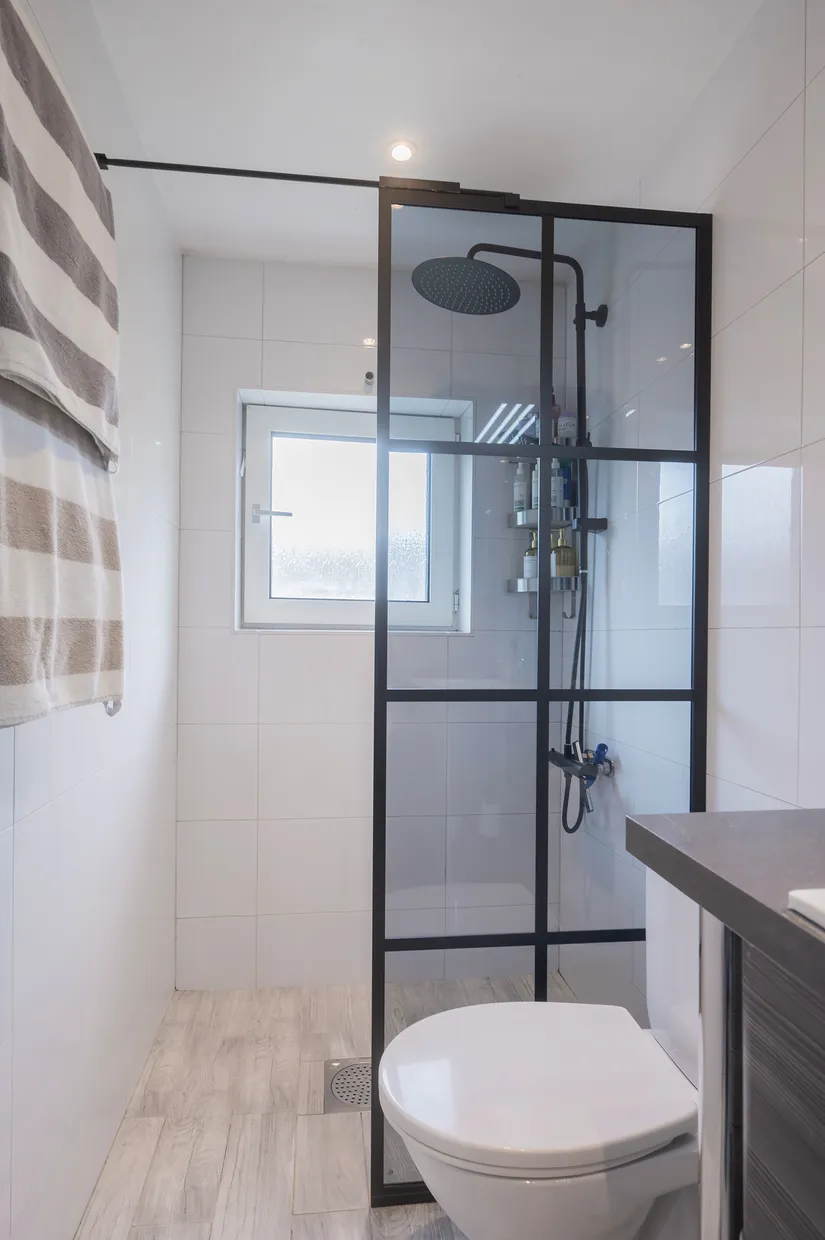 Bostadsrätt, Lerbäcksgränd 26, Hagsätra, Stockholm