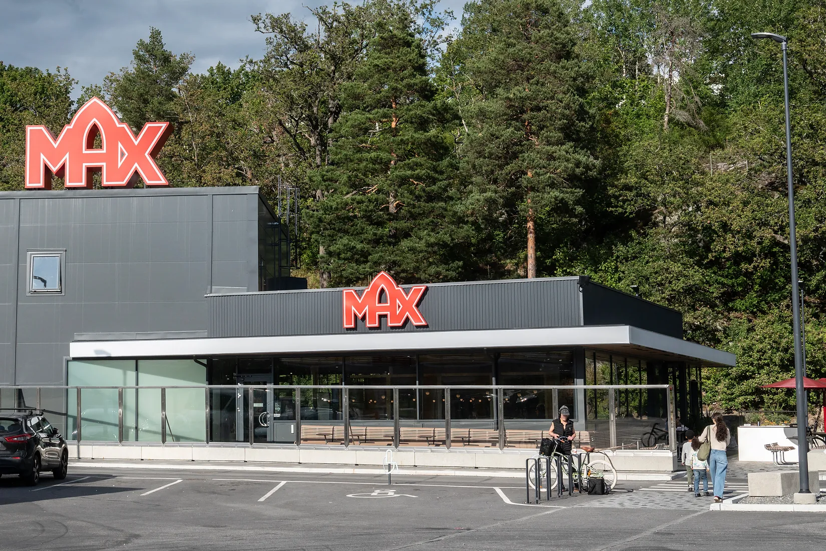 Bostadsrätt, Lerbäcksgränd 26, Hagsätra, Stockholm