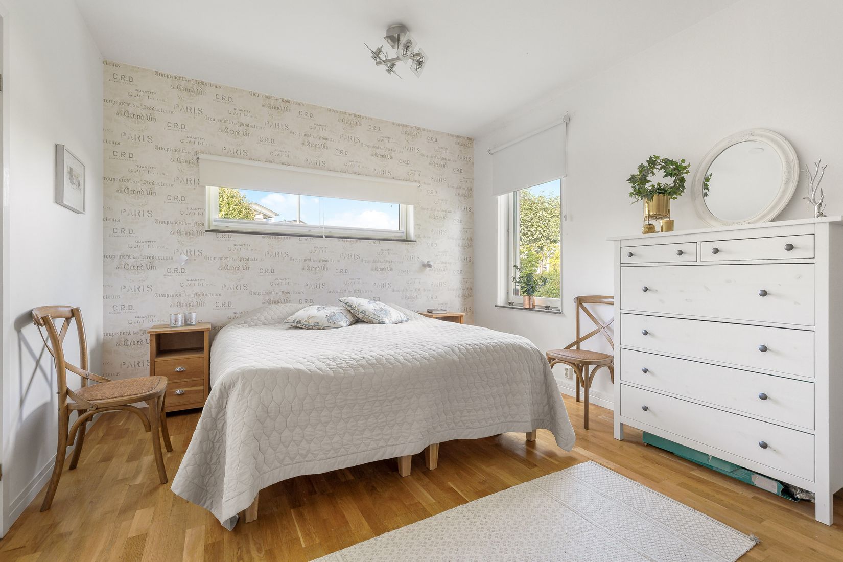 Villa, Litorinavägen 7, Gåshaga Strand, Lidingö