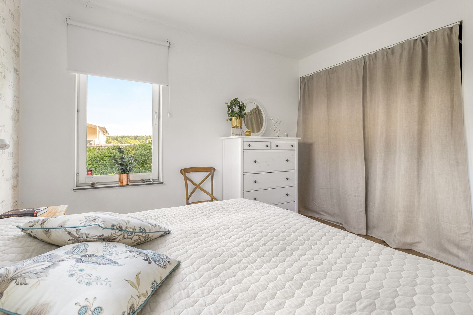 Villa, Litorinavägen 7, Gåshaga Strand, Lidingö