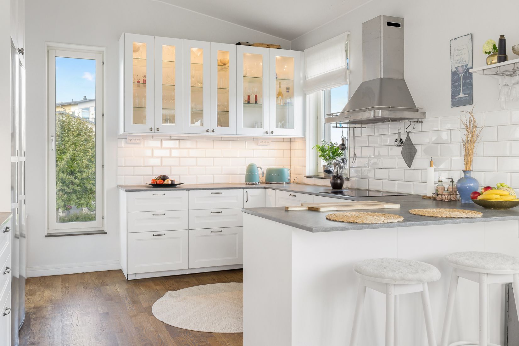 Villa, Litorinavägen 7, Gåshaga Strand, Lidingö