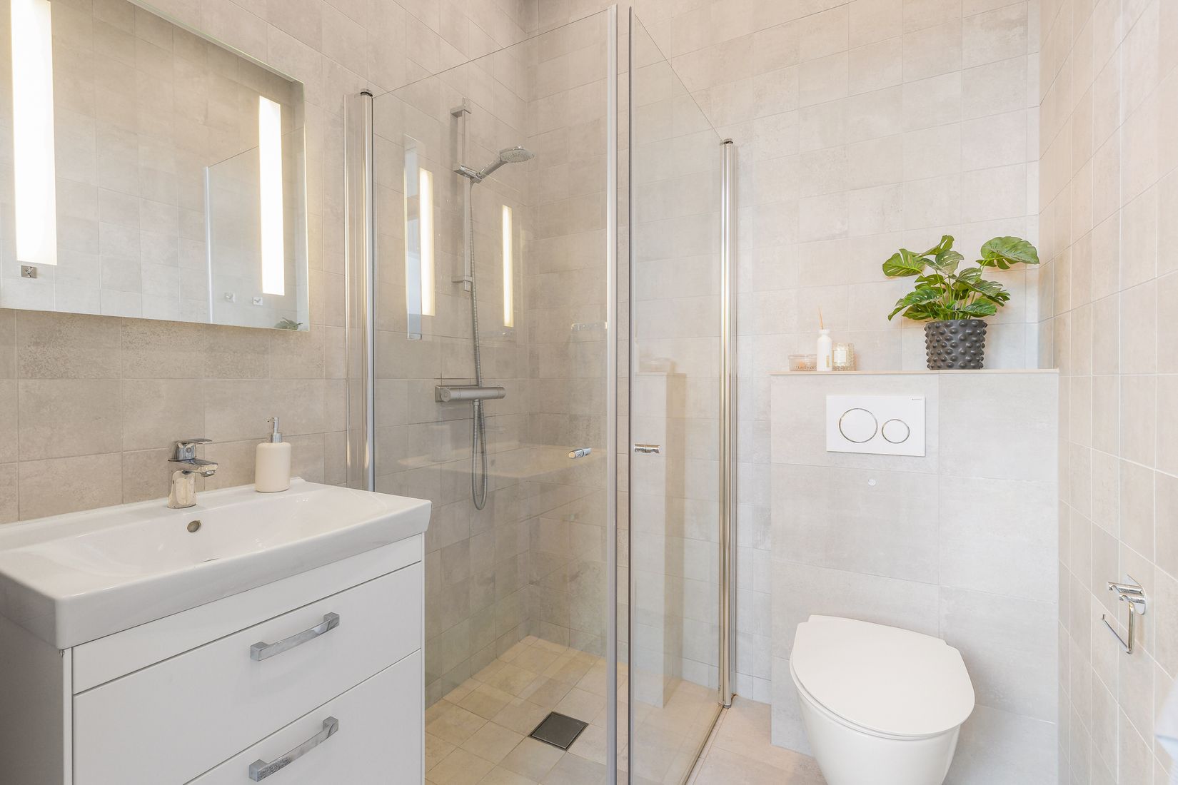 Villa, Litorinavägen 7, Gåshaga Strand, Lidingö