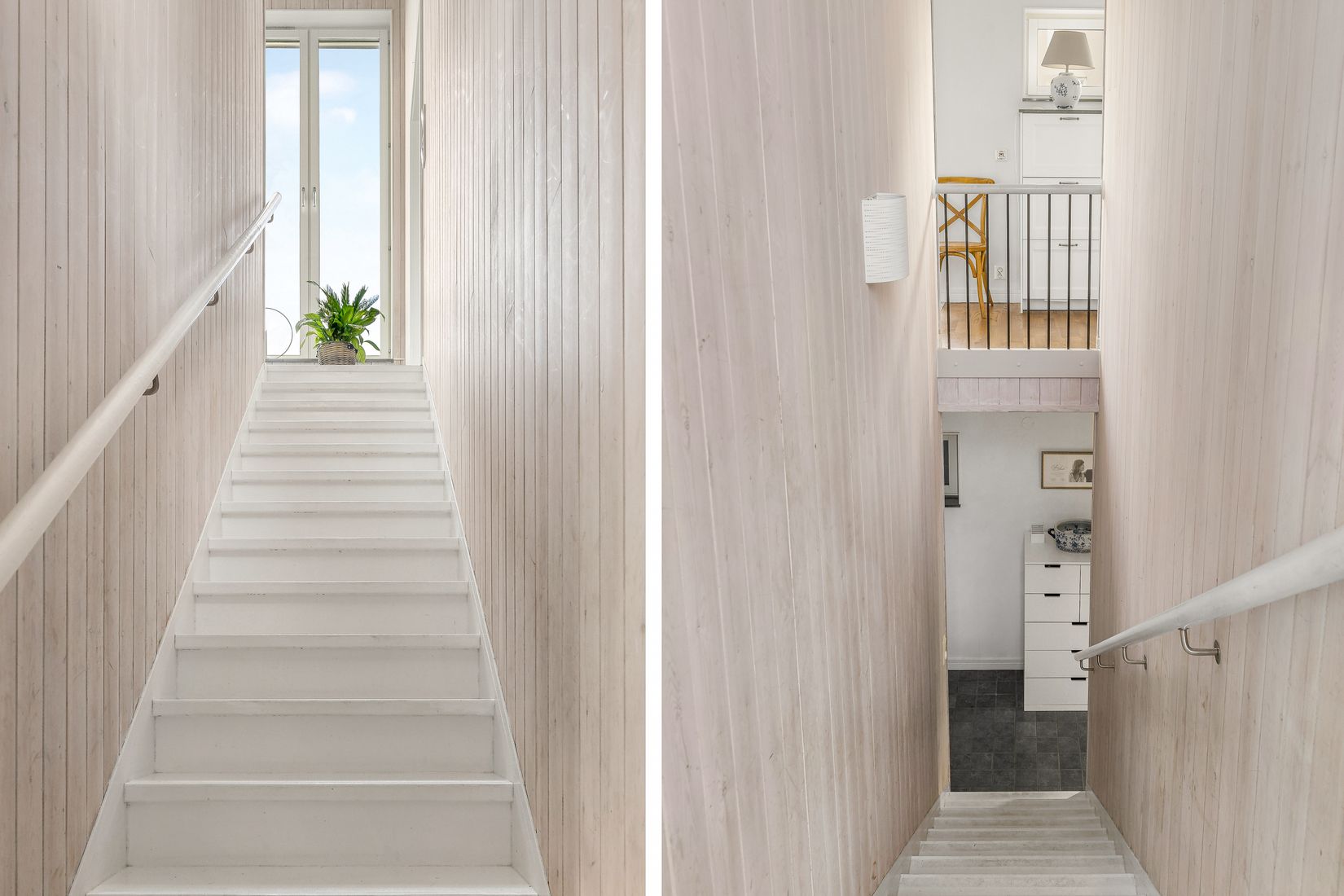 Villa, Litorinavägen 7, Gåshaga Strand, Lidingö