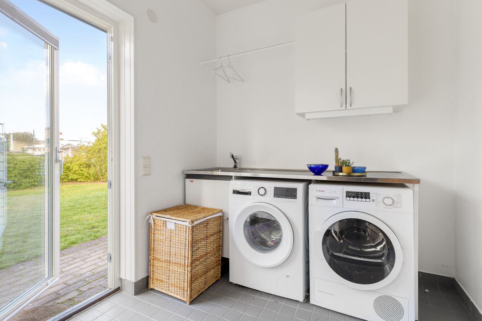 Villa, Litorinavägen 7, Gåshaga Strand, Lidingö