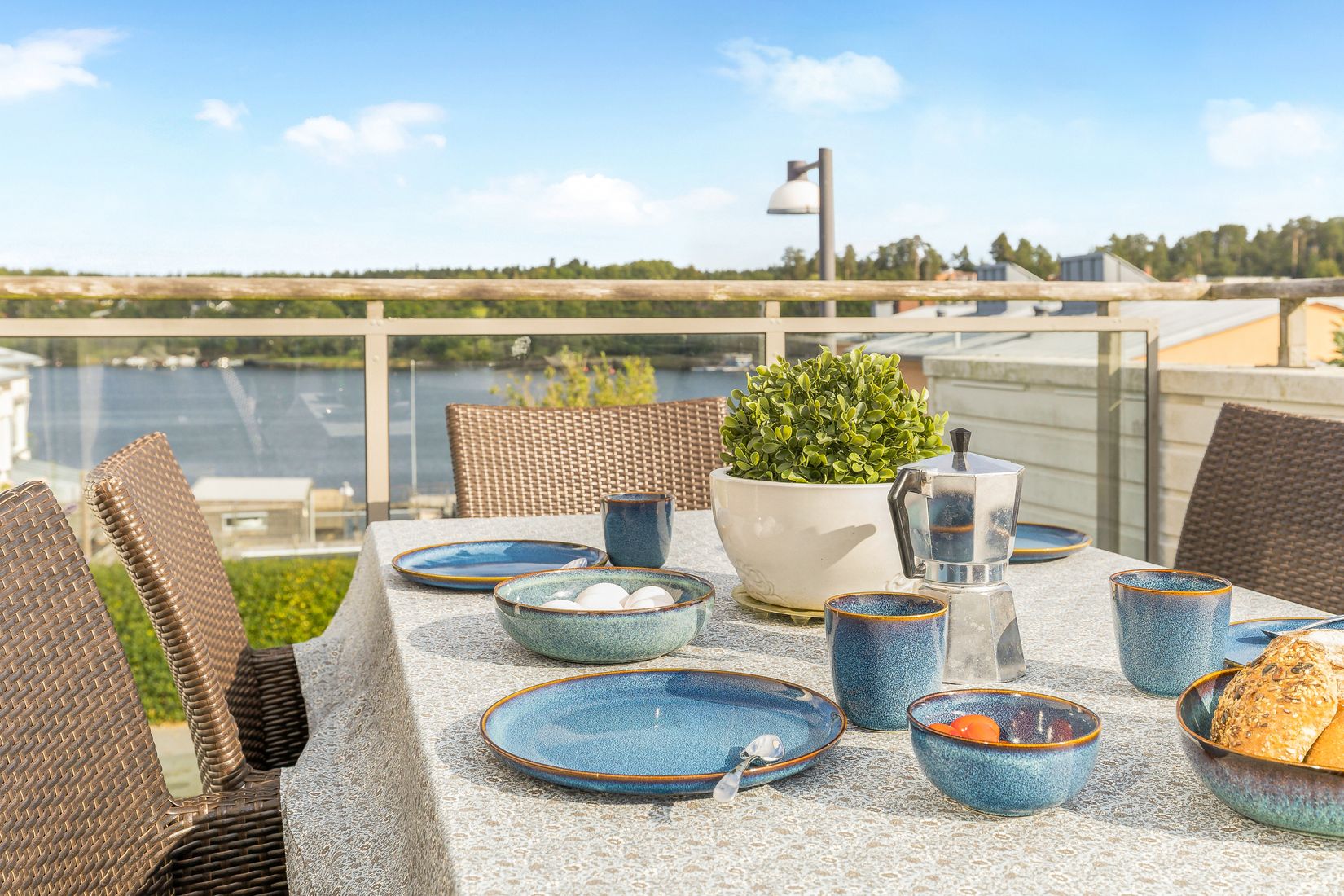 Villa, Litorinavägen 7, Gåshaga Strand, Lidingö