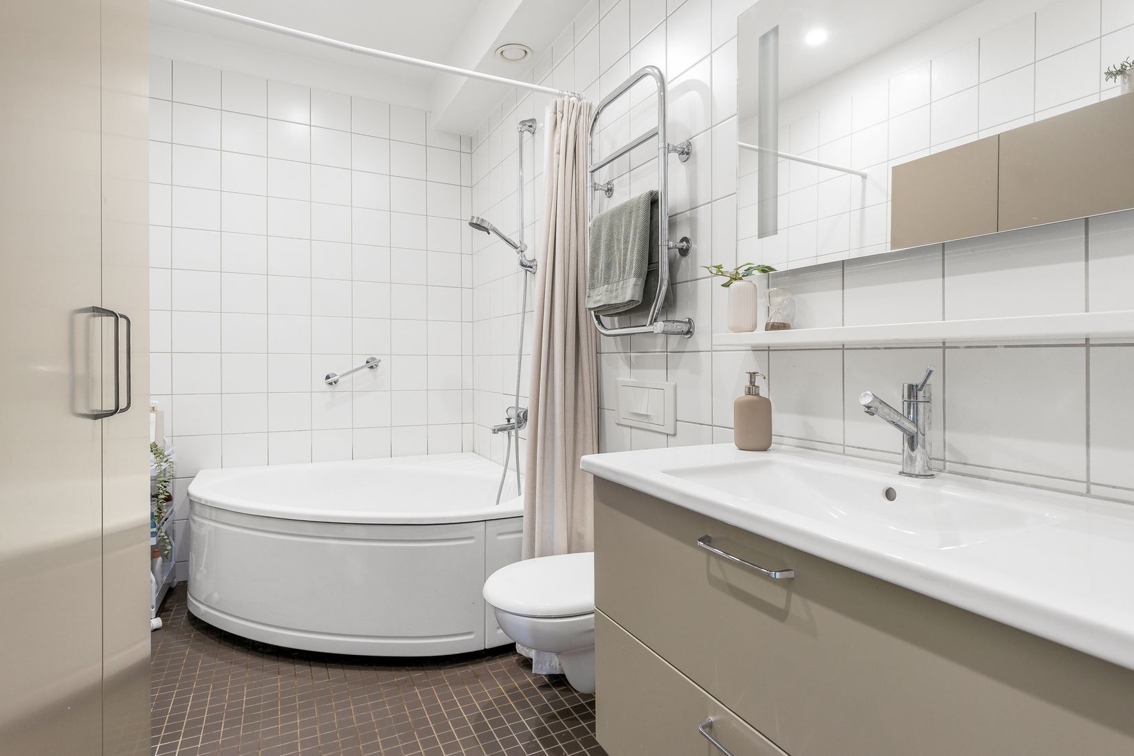 Villa, Litorinavägen 7, Gåshaga Strand, Lidingö