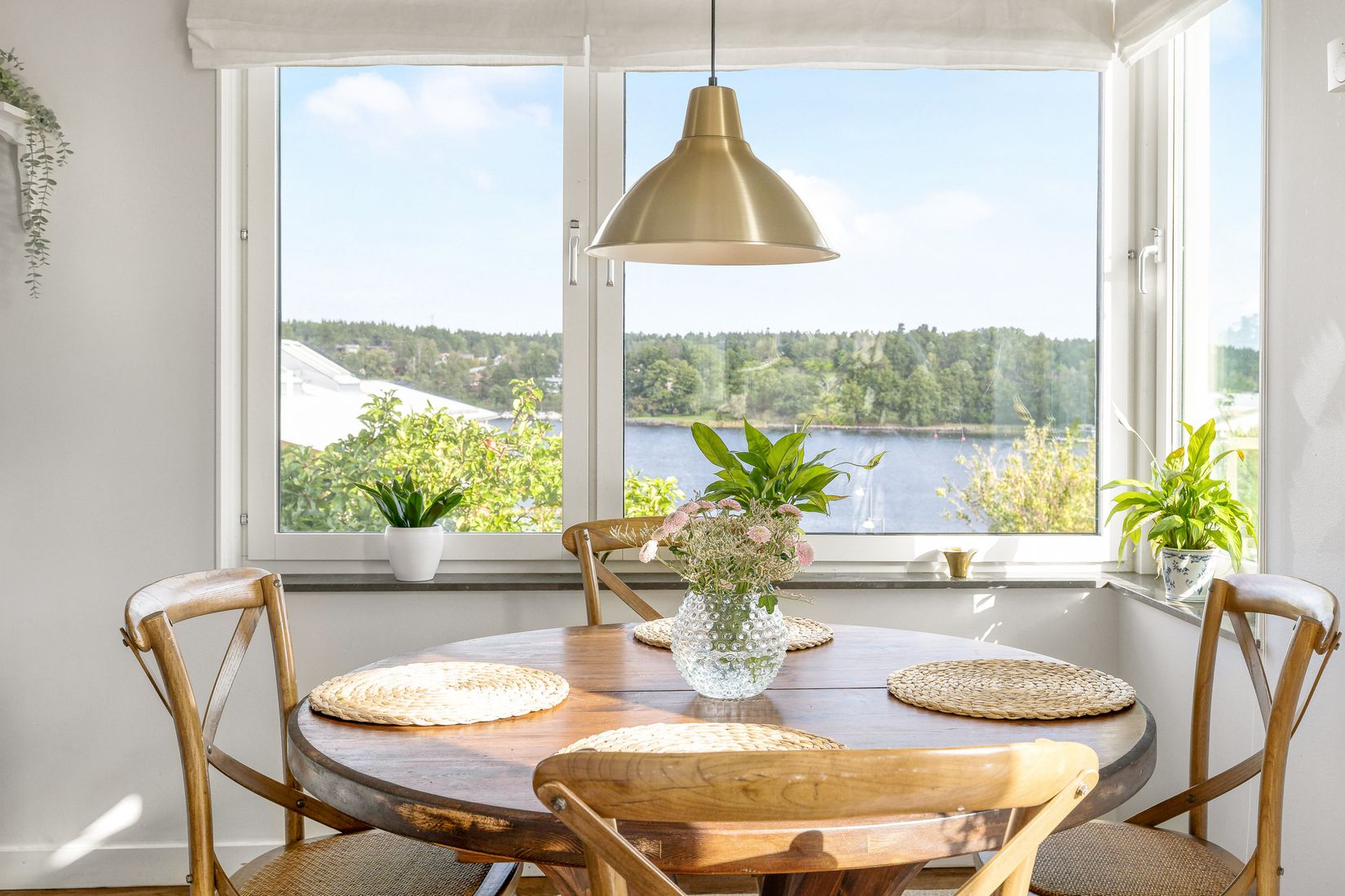 Villa, Litorinavägen 7, Gåshaga Strand, Lidingö