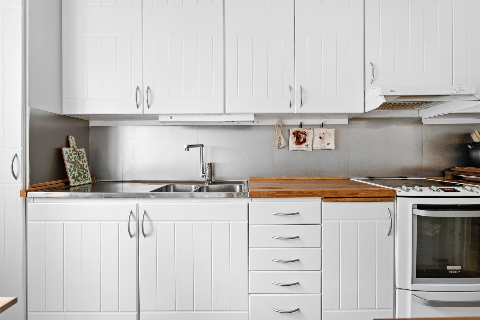 Bostadsrätt, Torsvikssvängen 23, Torsvik, Lidingö