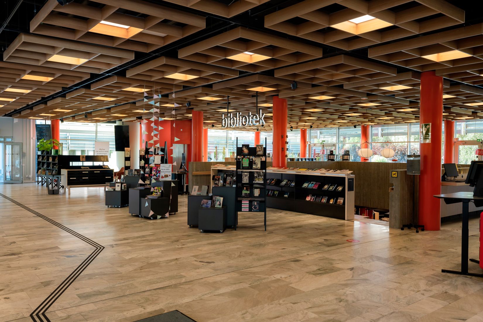 Bostadsrätt, Torsvikssvängen 23, Torsvik, Lidingö