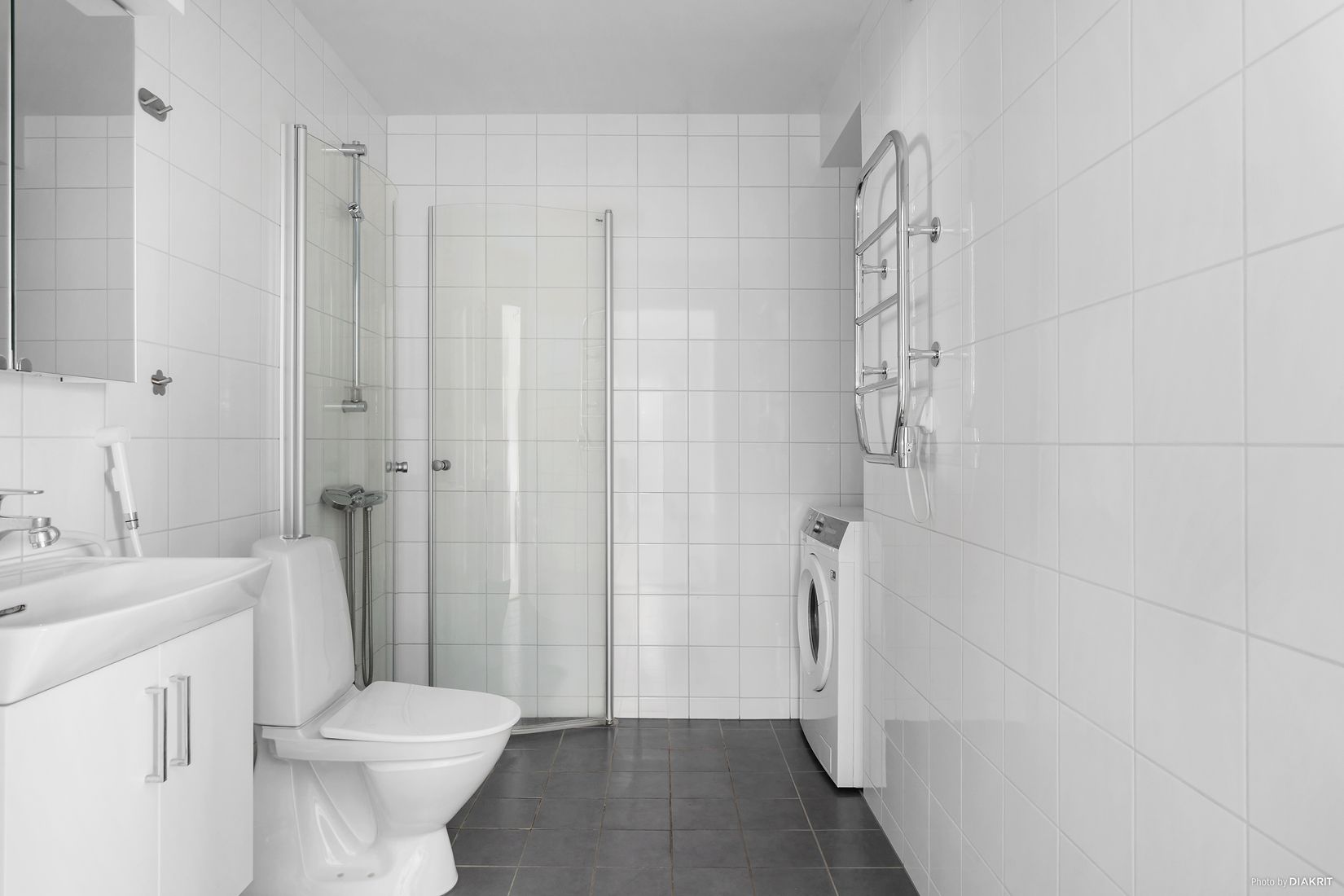 Bostadsrätt, Växthusvägen 11, Upplands-Bro