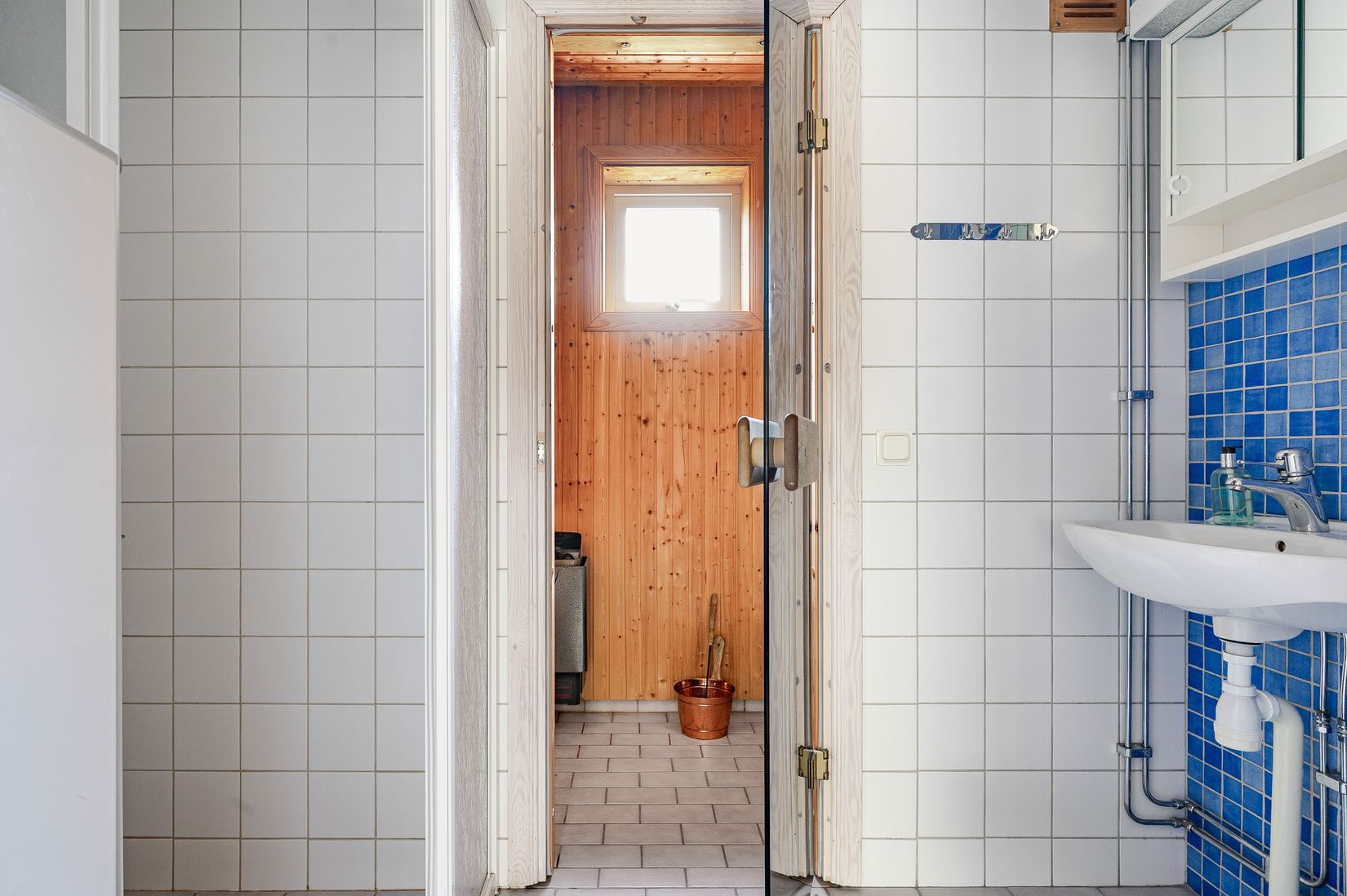 Bostadsrätt, Centrumvägen 2A, Klövsjö Skidområde, Berg