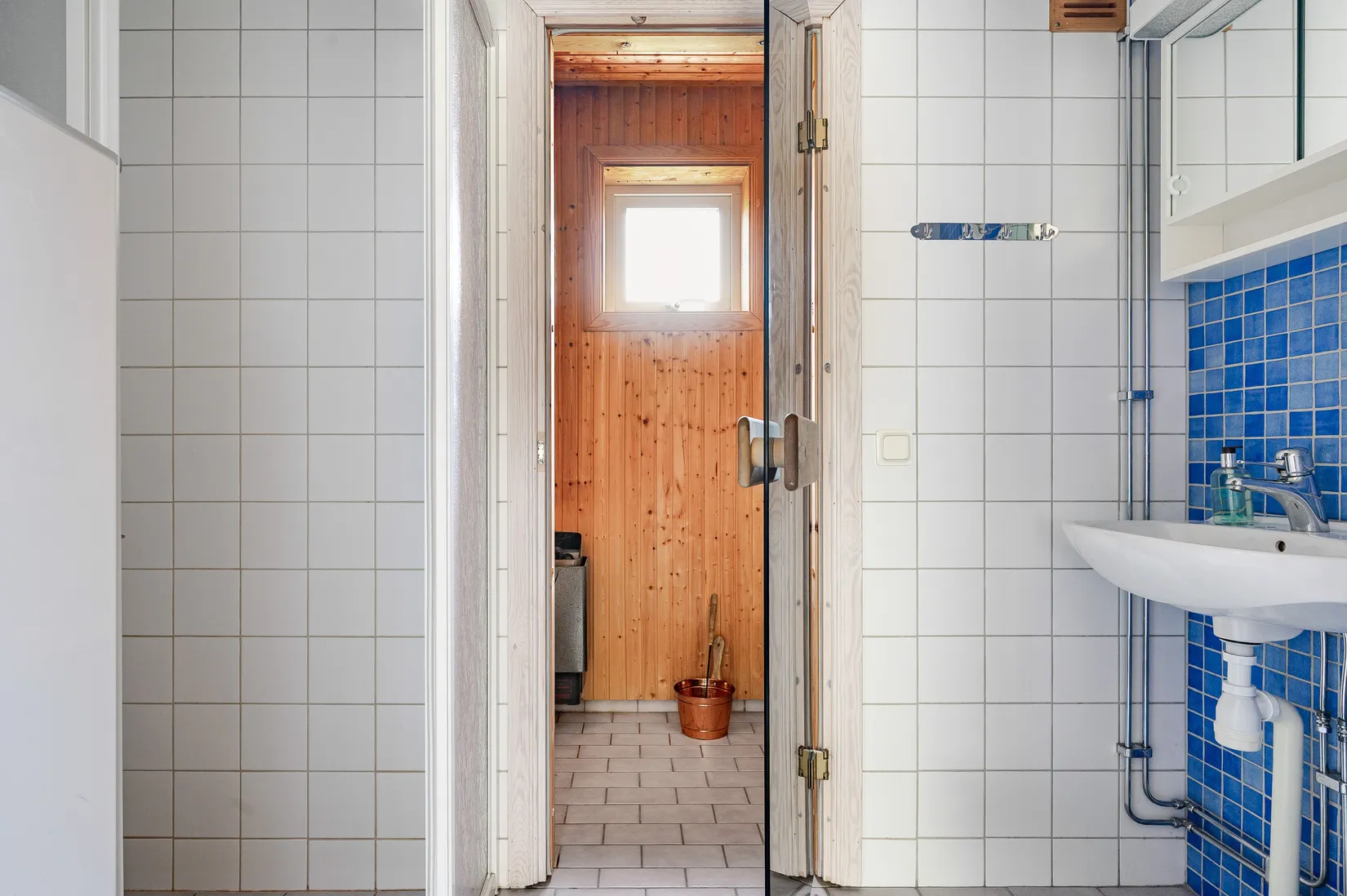 Bostadsrätt, Centrumvägen 2A, Klövsjö Skidområde, Berg