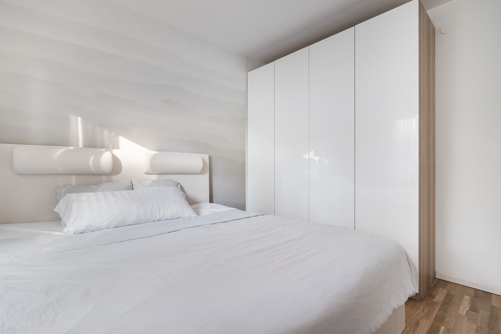 Bostadsrätt, Trehörningen 9, Kallhäll, Järfälla