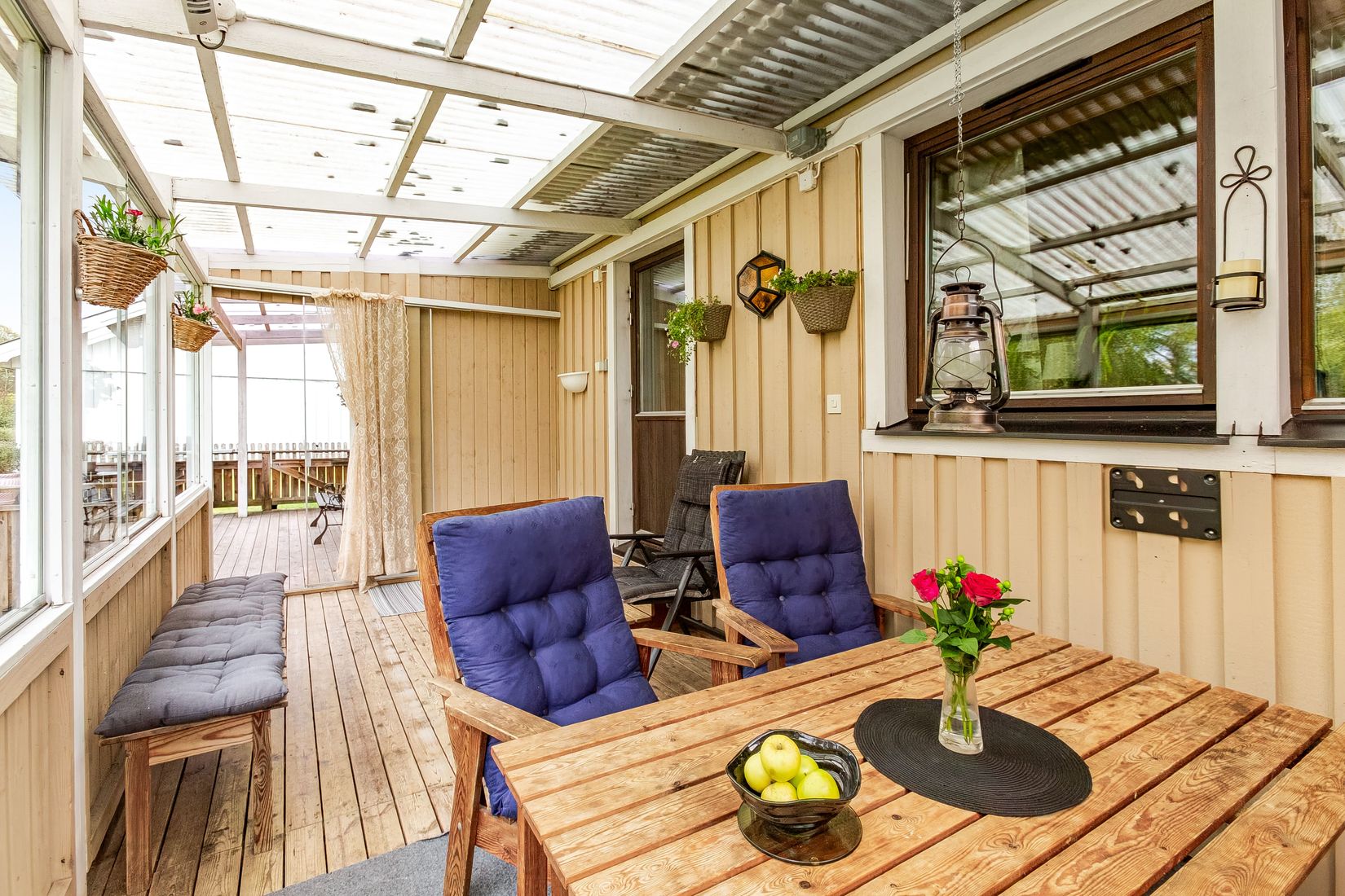 Villa, Alsbergsvägen 24, Alsberg, Nässjö