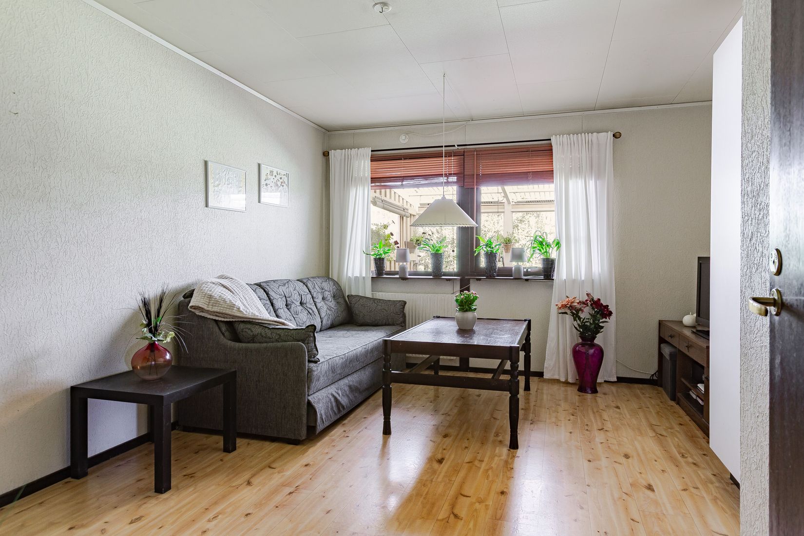 Villa, Alsbergsvägen 24, Alsberg, Nässjö