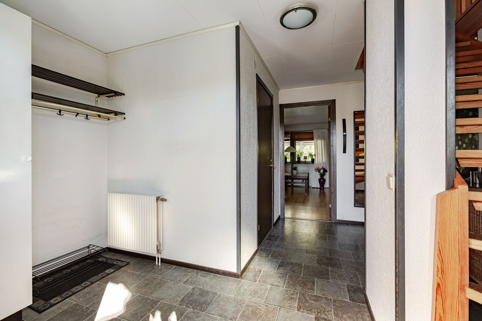 Villa, Alsbergsvägen 24, Alsberg, Nässjö