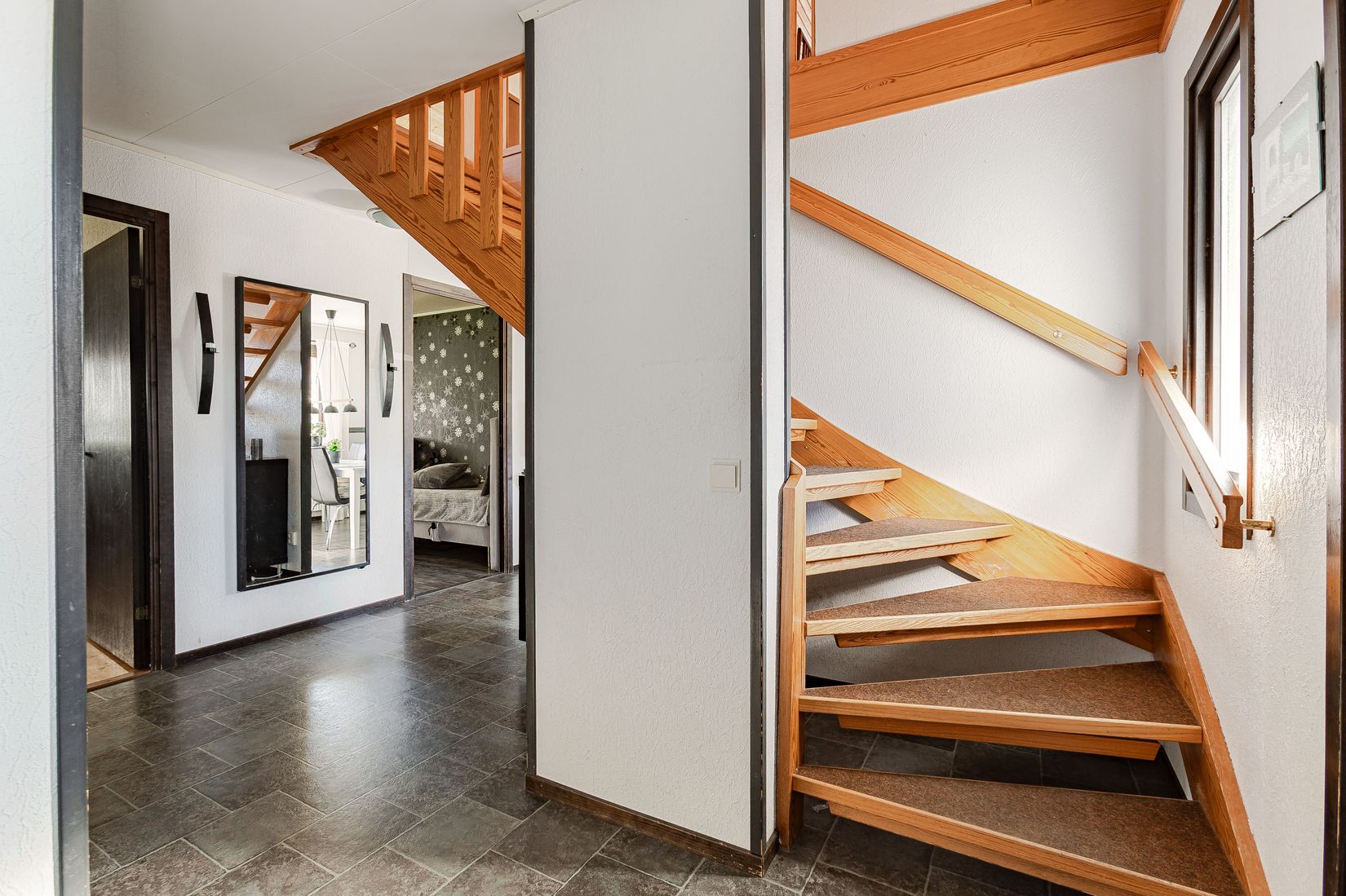 Villa, Alsbergsvägen 24, Alsberg, Nässjö