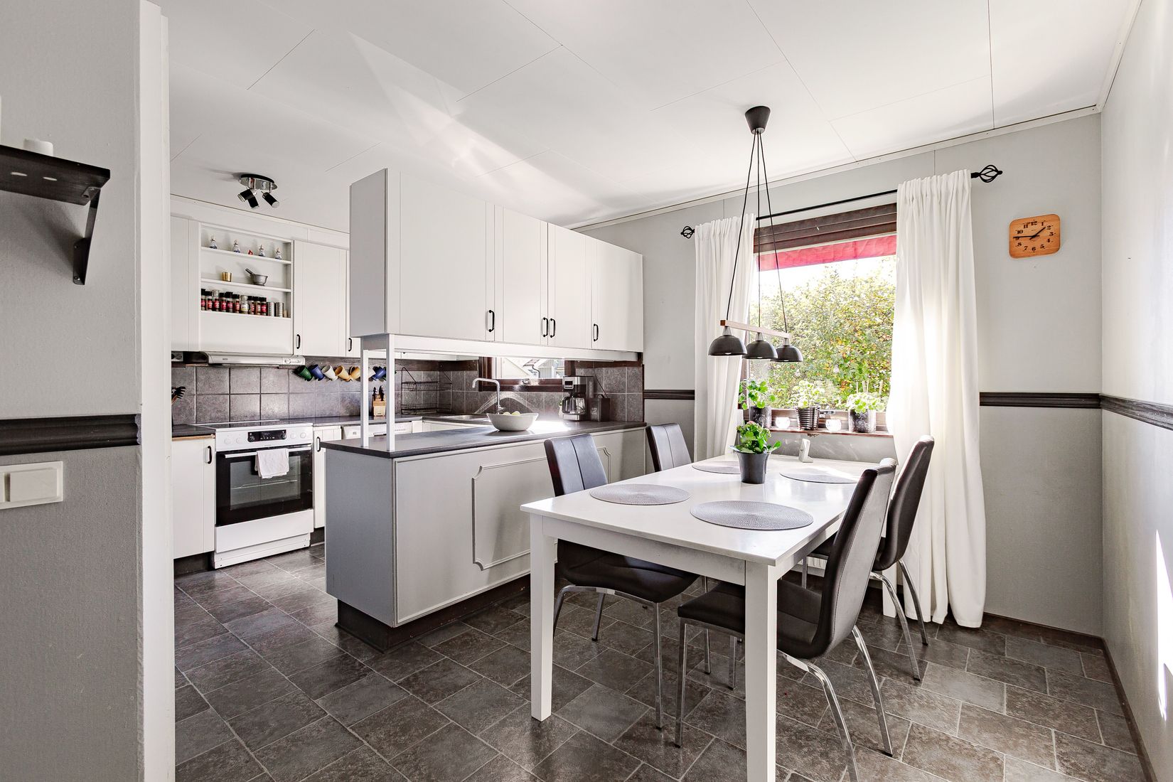 Villa, Alsbergsvägen 24, Alsberg, Nässjö