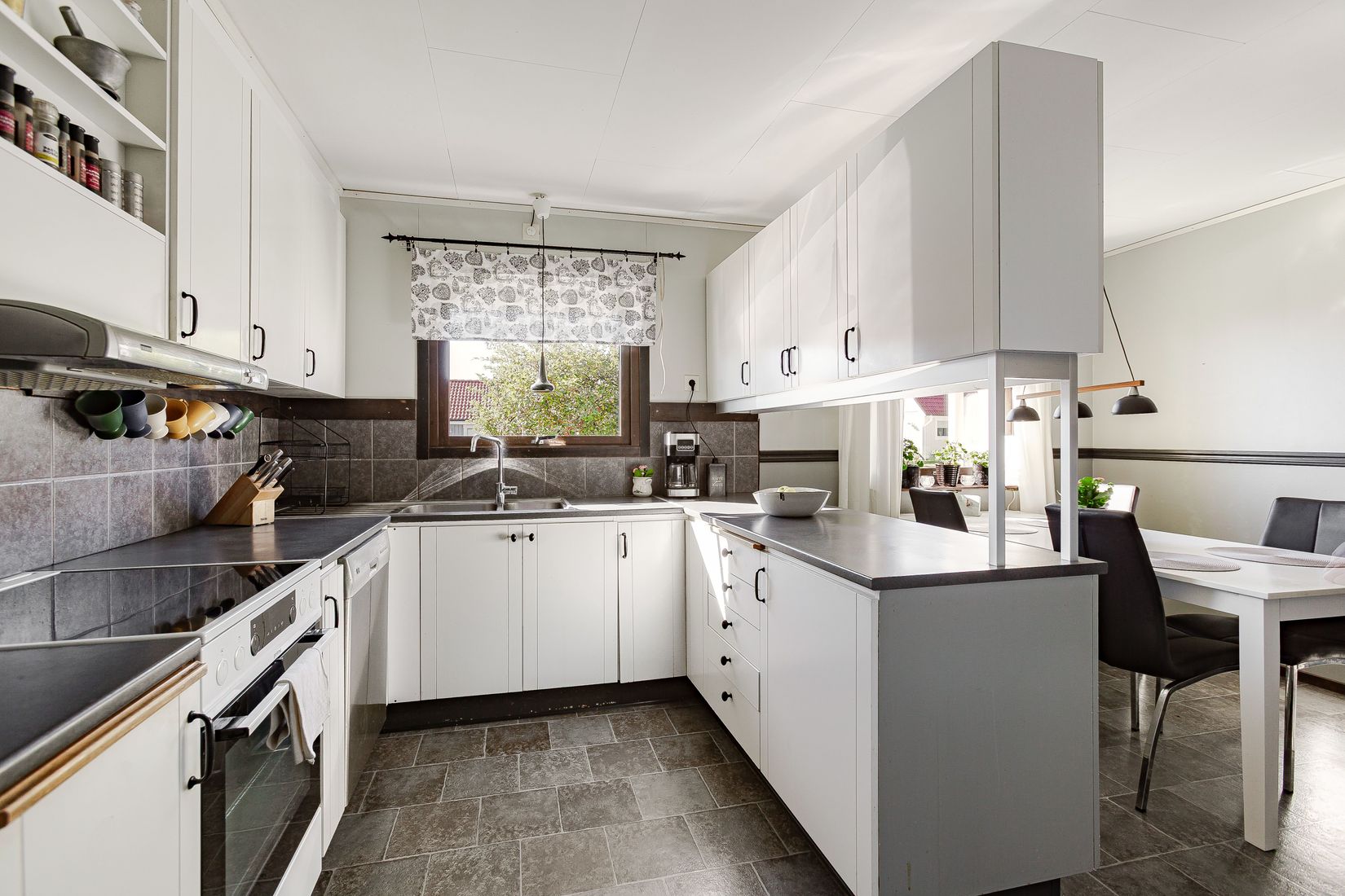 Villa, Alsbergsvägen 24, Alsberg, Nässjö