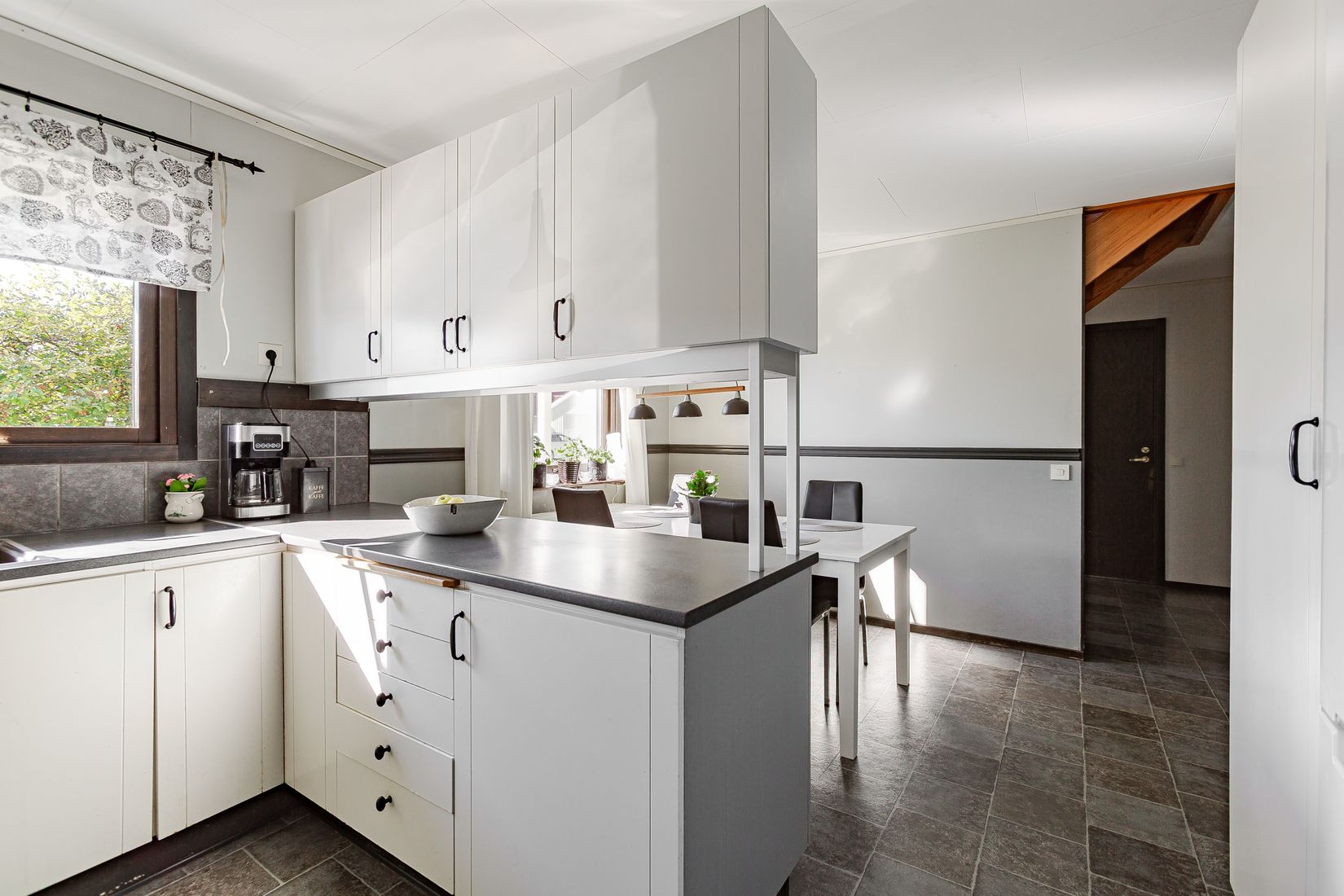 Villa, Alsbergsvägen 24, Alsberg, Nässjö