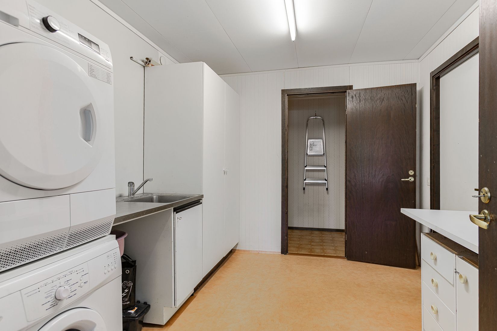 Villa, Alsbergsvägen 24, Alsberg, Nässjö