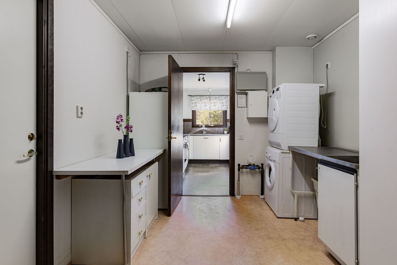 Villa, Alsbergsvägen 24, Alsberg, Nässjö