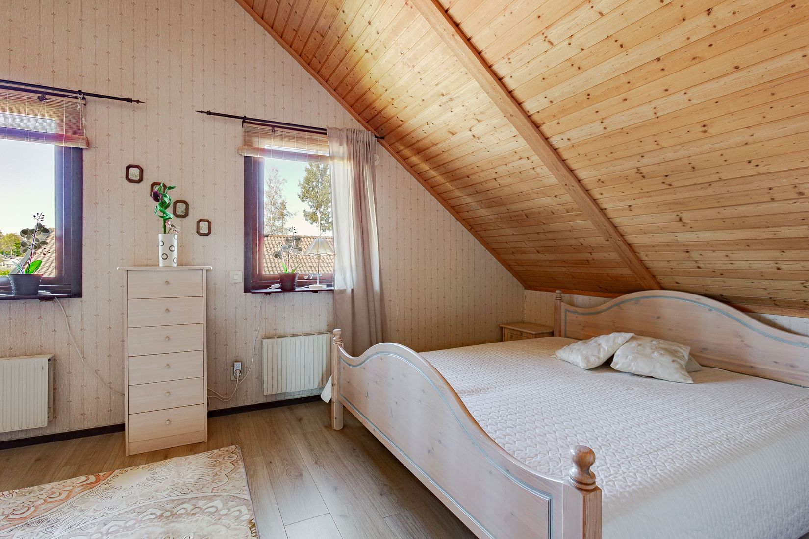 Villa, Alsbergsvägen 24, Alsberg, Nässjö