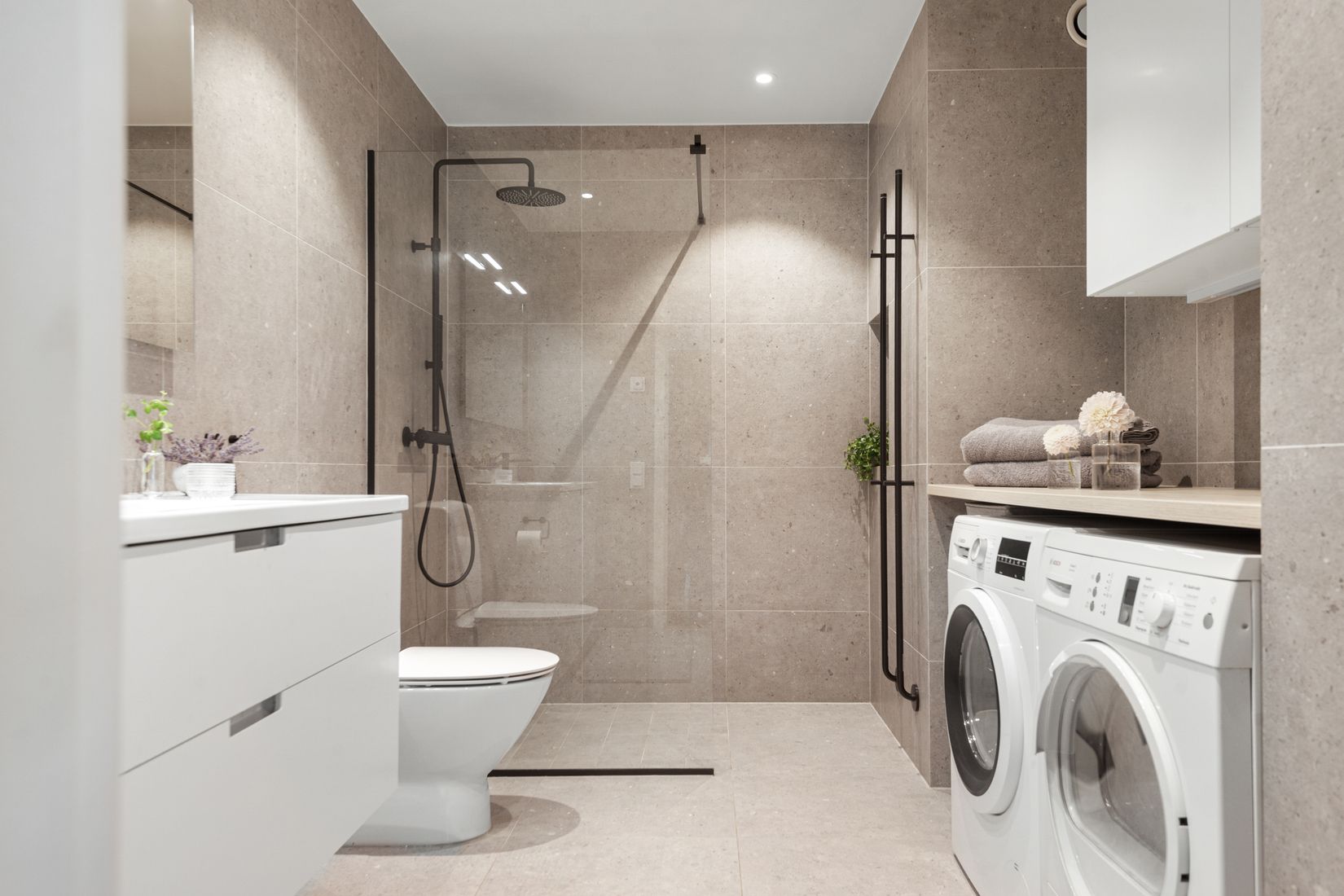 Bostadsrätt, Barken Storegrunds Gata 14, Sannegårdshamnen, Göteborg