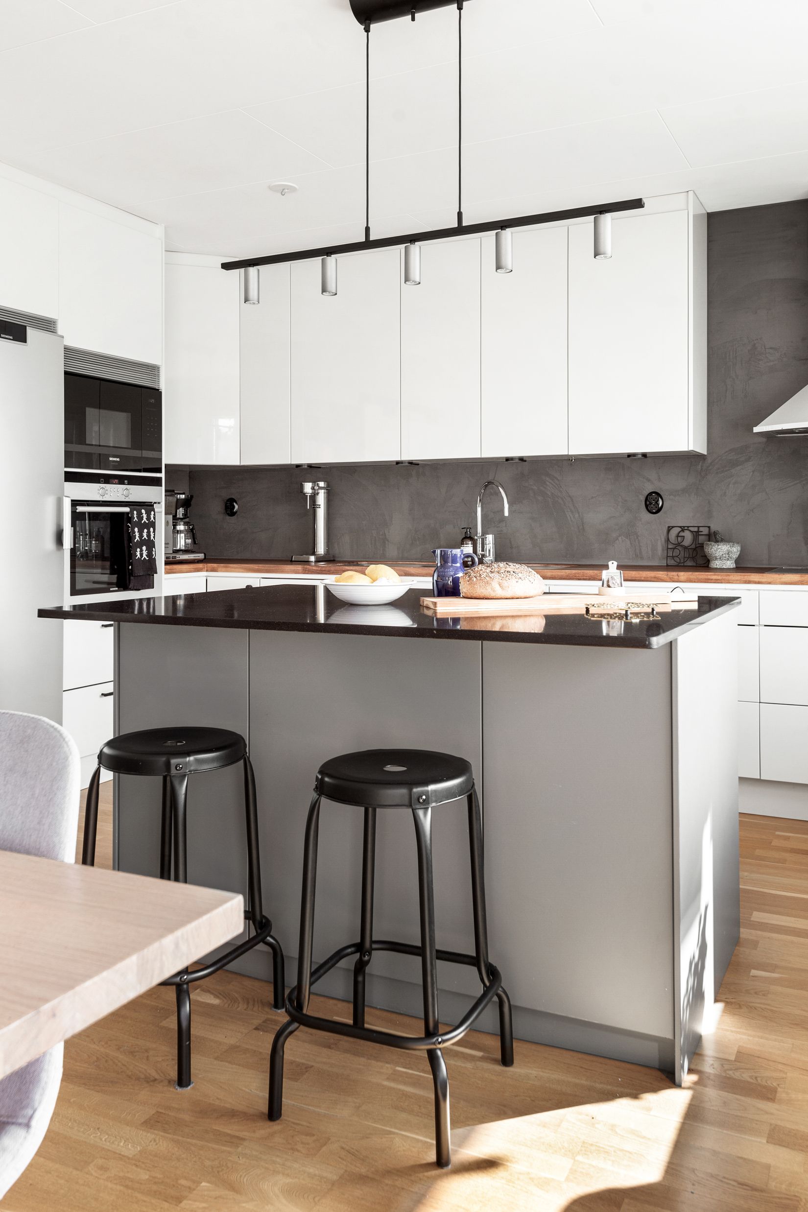 Bostadsrätt, Barken Storegrunds Gata 14, Sannegårdshamnen, Göteborg