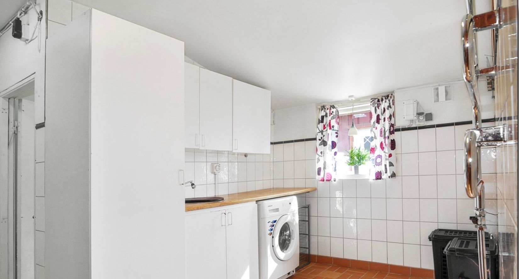 Villa, Höviksnäsvägen 59, Tjörn