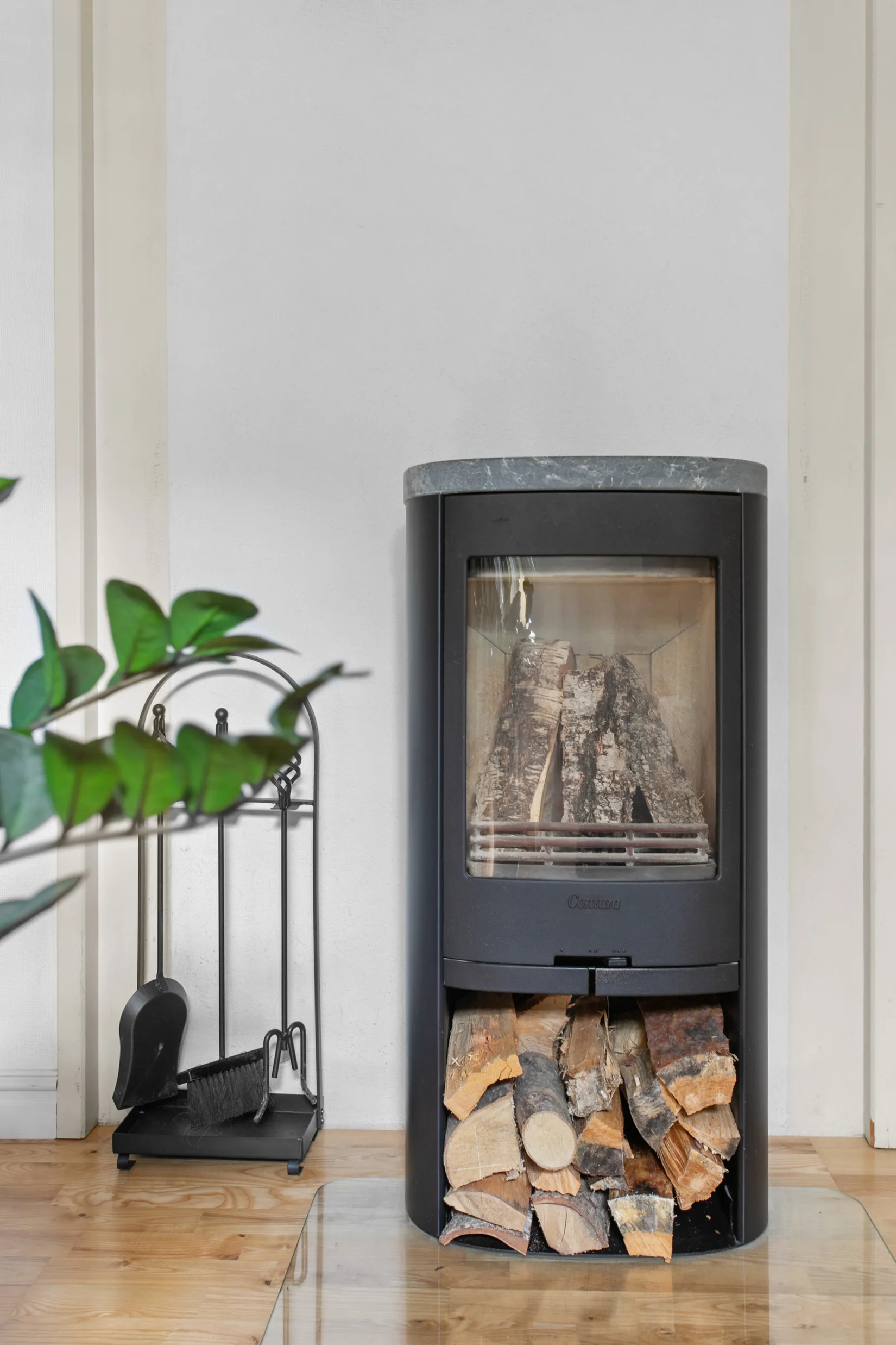 Villa, Allhelgonavägen 10, Runby, Upplands Väsby