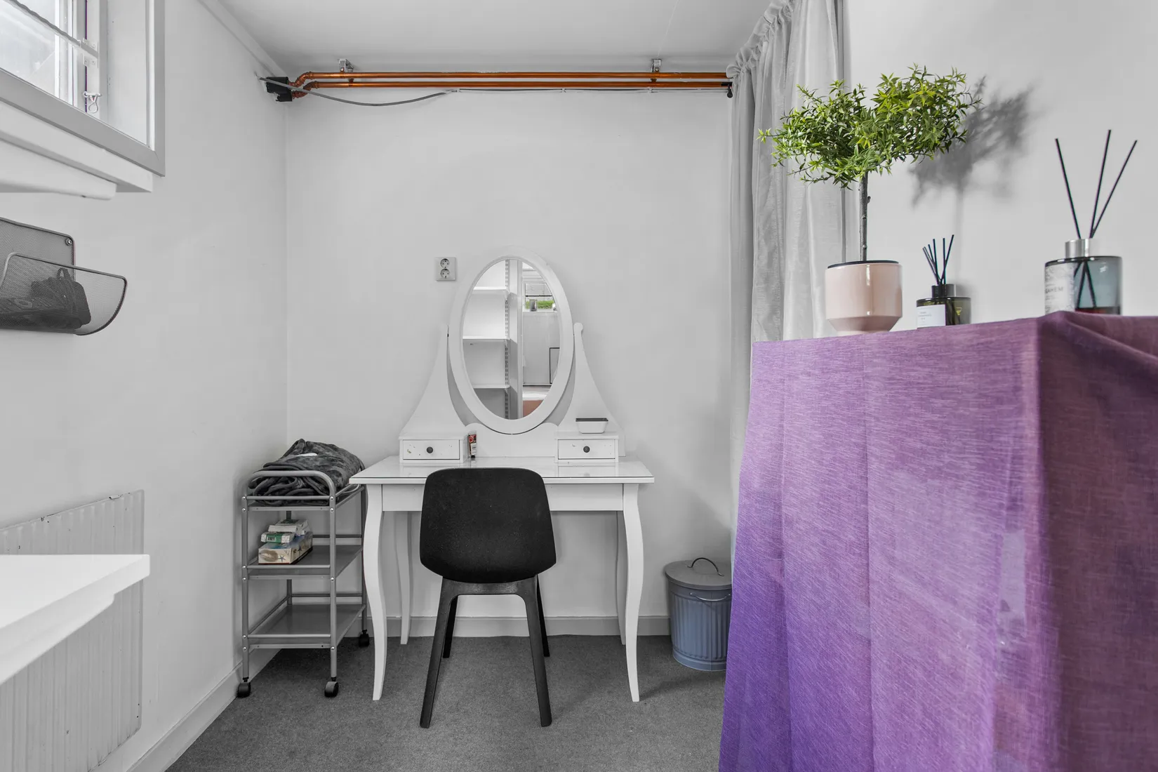 Villa, Allhelgonavägen 10, Runby, Upplands Väsby