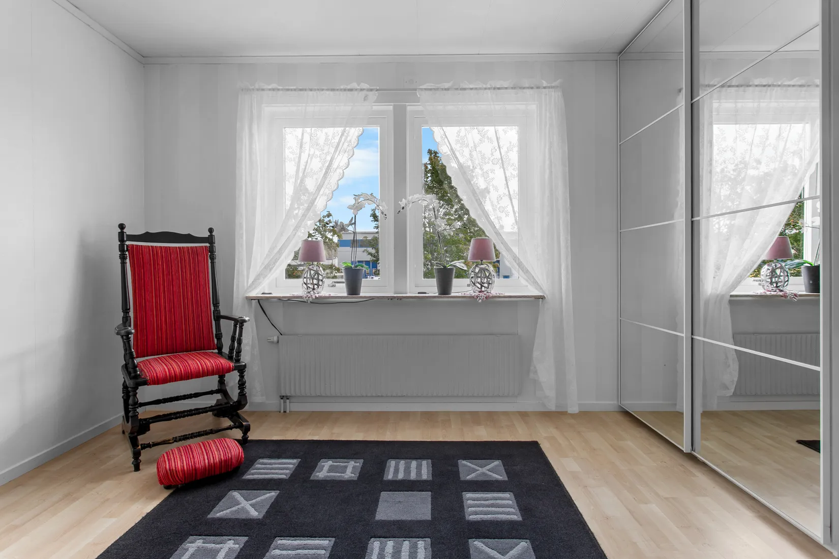 Villa, Allhelgonavägen 10, Runby, Upplands Väsby