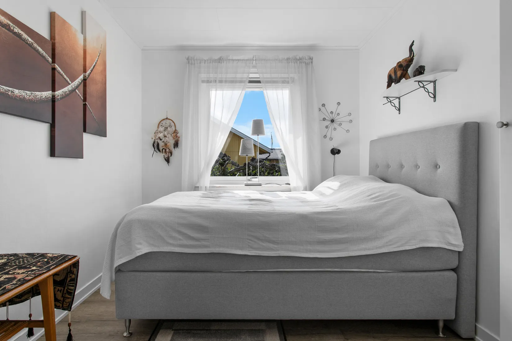 Villa, Allhelgonavägen 10, Runby, Upplands Väsby